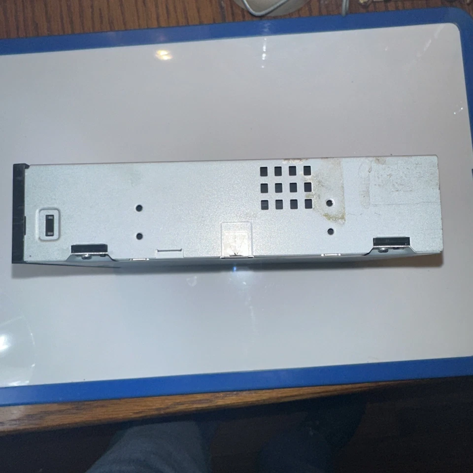 Benq Solid Burn Drive Model DW 1650 - Image 4 of 4