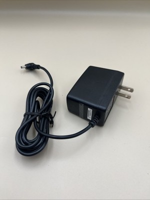 Mean Well 24 Volt power supply GS15U-2