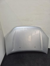 Capot Toyota RAV 4