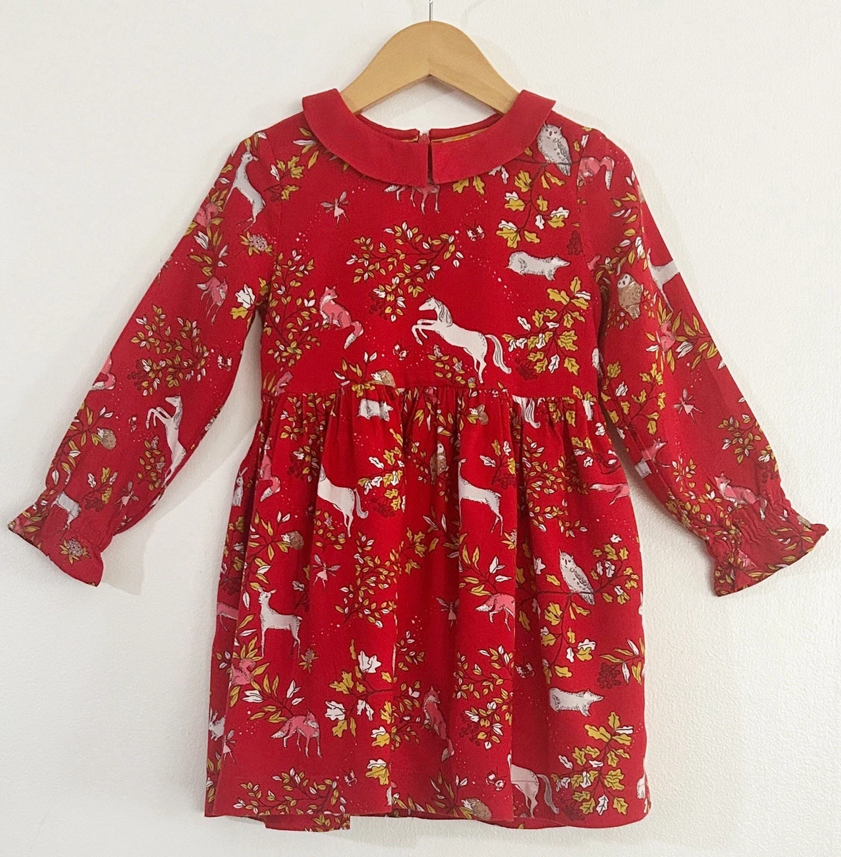 mini boden dress sale All Girls' Mini Boden Sale