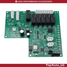 NEW For Scotsman-Ice Control Board Assembly Cuber 11-0621-21 11-0550-28 US