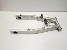 Yamaha TDM 850 4TX Schwinge