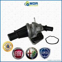 Thermostat / Thermostatventil FüR Fiat 500 - Idea - Panda - Punto | Lancia