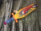 Banzai Pool Squirt Sword — photo 1