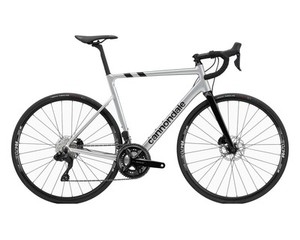 Cannondale Caad 4 R2000 | eBay Cannondale Caad 4 R2000 | eBay