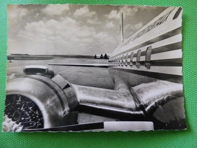 TAI DC-6