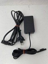 Microsoft Surface 44W Power Supply (Model 1800)