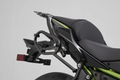 Seitenständer SLC Slc Sw-motech Kawasaki Ninja 650/Z 650 HTA.08.866.11001