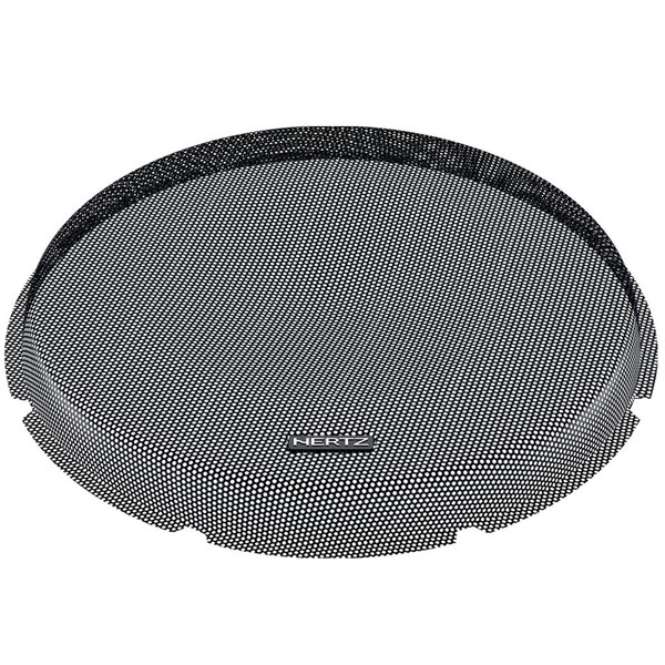 Hertz CG 200 Schutzgitter 20Cm F. Cento Subwoofer CS 200 S4 8 Zoll Gitter-image