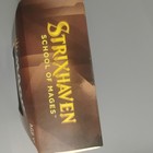Wizards of the Coast Magic: The Gathering Strixhaven: School of Mages -... — photo 2