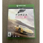 New ListingMicrosoft Studios Forza Horizon 2 Xbox One Racing Car Game 2014