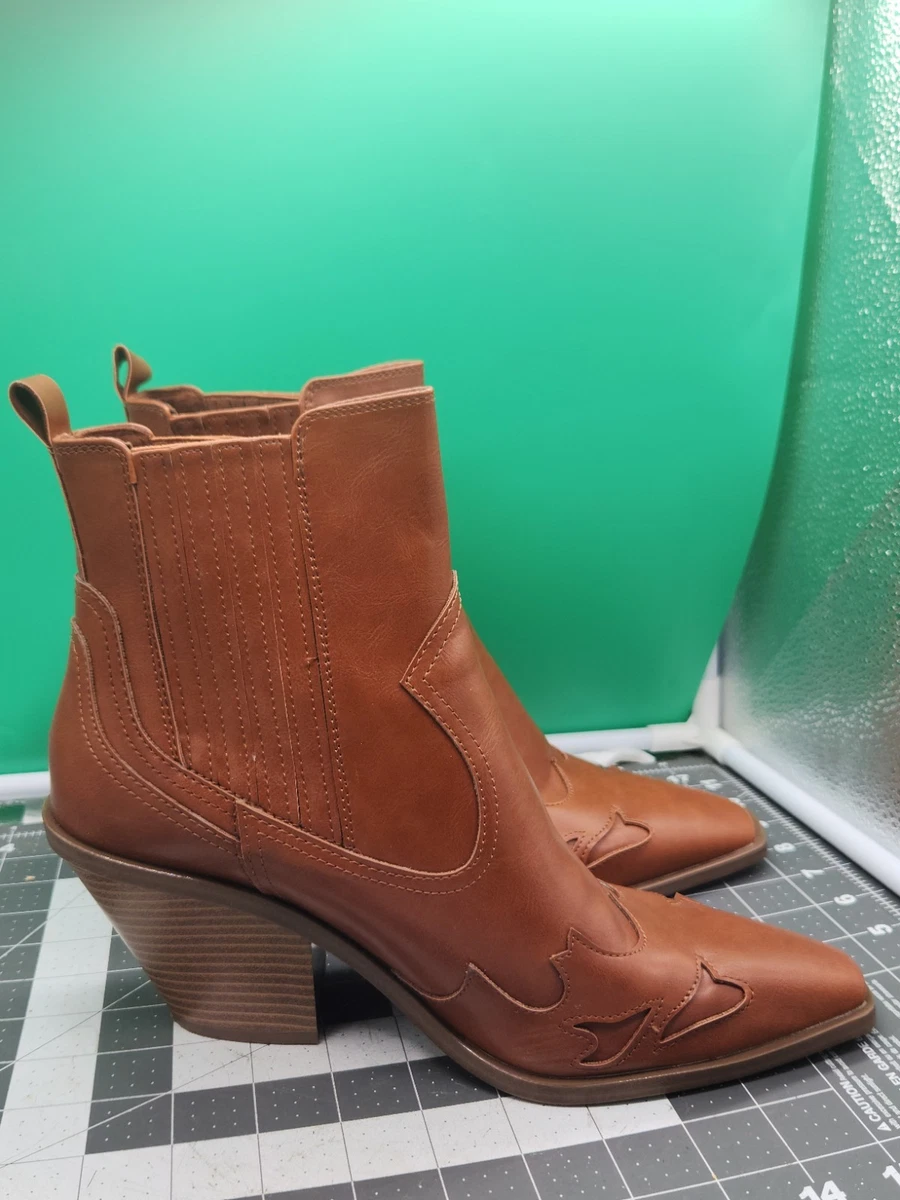 Scoop Boots for Women for sale - eBay