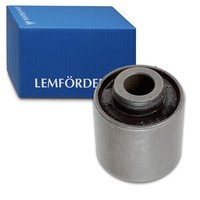 LemfÖRder Motorlager CitroËN Berlingo B9 C4 NC DS4 Peugeot 308 4A 4C Partner