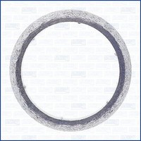 Ajusa 01531600 Dichtung, Abgasrohr FüR Acura, Honda