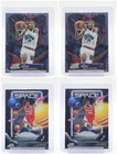 2025 Topps Cosmic Chrome Ja Morant Base (RAW)