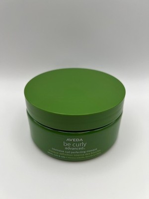 Aveda Be Curly Advanced Intensive Curl Perfecting Masque 200ml