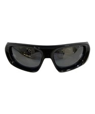 OAKLEY          Chaminade black