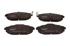 Kits de frein Hyundai GALLOPER