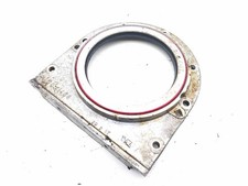 Rolls-Royce Silver Spur 1987 Timing Chain Cover Trim AMD213881