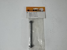 HPI Racing Baja 5B Drive Shaft 15x120mm 86611...