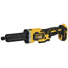 DEWALT DCG426BR 20V MAX 1-1/2" Cordless Die Grinder Certified Refurbished