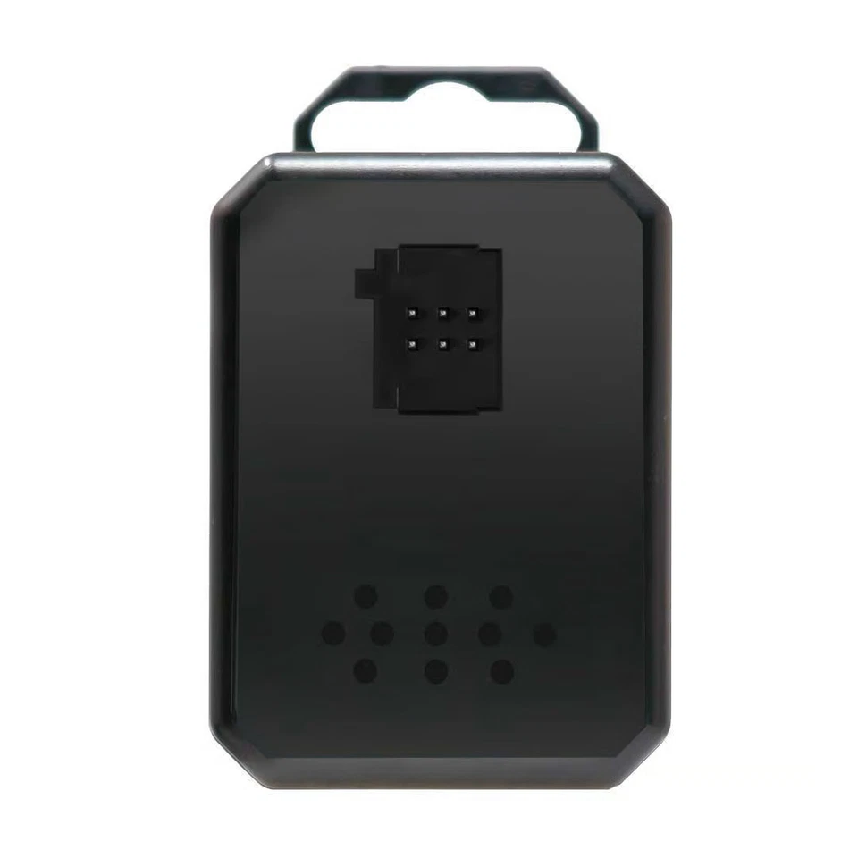 PSA Peugeot Citroen Opel 2011 and Up Steering Lock Emulator Simulator With Lock - Image 3 of 4