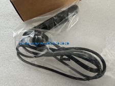 New In Box SONY RM-MC33EL MiniDisc or CD Walkman Remote Control