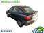 Imagen 6 de 10