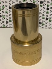 Kollmorgen Snaplite Snap Lite BX 241 3.5  E.F. F/1.9 Projector Camera Lens