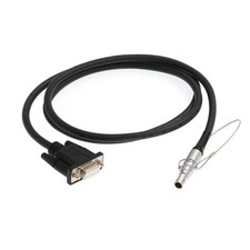 HangTon Cavo di raccolta dati per Trimble R6 R7 R8 R10 Ricevitore 5700 5800 4700