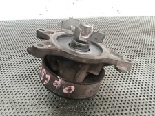 Pompe à eau Toyota RAV 4