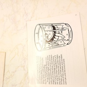 Castlevania SET 1 2 3 NES Manuals VTG Instruction Booklets for Nintendo Dracula