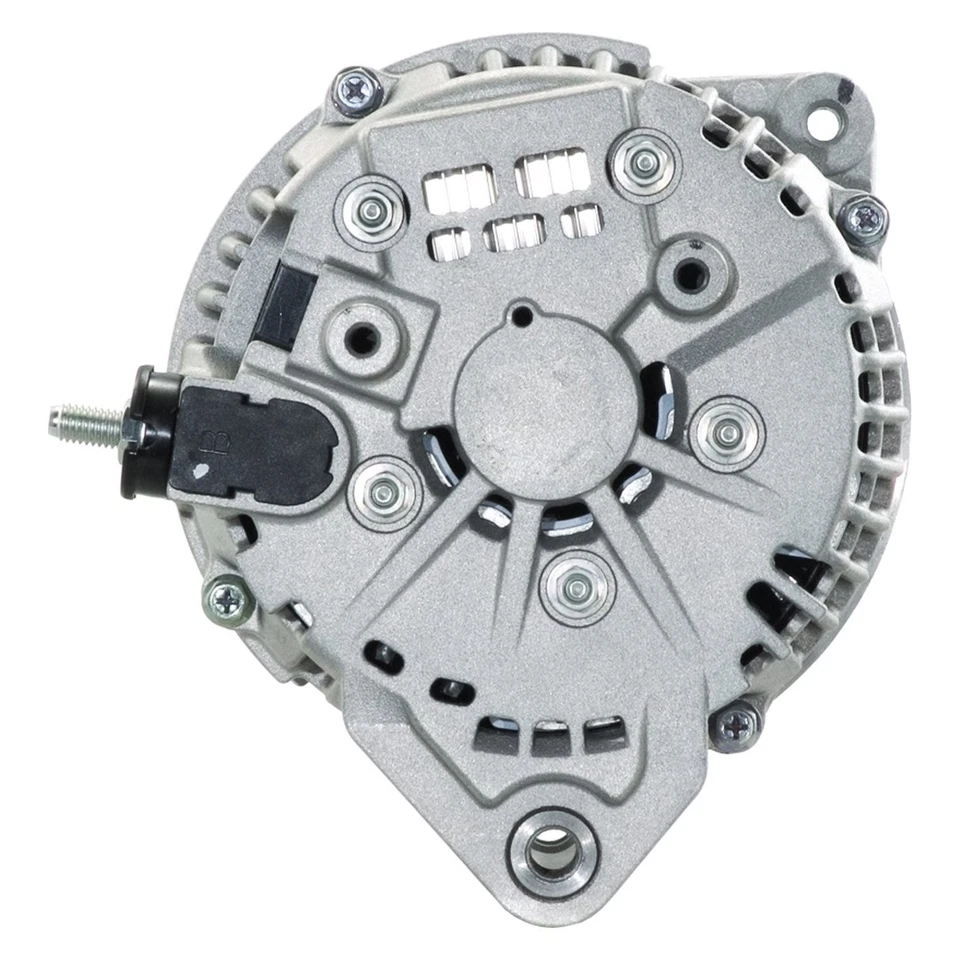 For Nissan Titan 2004-2007 ACDelco 335-1260 Professional Alternator - Imagem 3 de 4