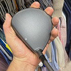 TaylorMade Qi35 Max Lite 5W 18 Degree Regular Graphite Flex. Near Mint Cond.