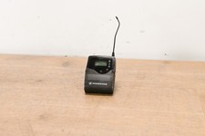 Sennheiser SK 2000XP Wireless Belt Pack Transmitter 516-558 MHz CG015BK