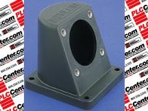 BULGIN COMPONENTS PX0950 / PX0950 (NEW IN BOX)