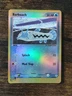 Barboach 51/97 EX Dragon Reverse Holo Rare 2003 Pokemon