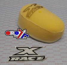 HiFlo Filters Air Filter DR250 DR350 X-race, 15-3403