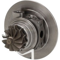Rumpfgruppe Turbolader Neu Kayotawa Oe# TD04L6 FüR Hyundai