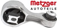 Metzger 8053996 Lagerung FüR Motor Motorlager Lagerung Motor Motorhalter
