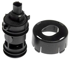 911-422 Vapor Canister Vent Solenoid  Fits Select Acura / Honda Models
