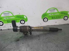 4S7Q9K546AG INJEKTOR / SIEMENS / 2355521 FÜR JAGUAR S-TYPE II X200 2.7 D