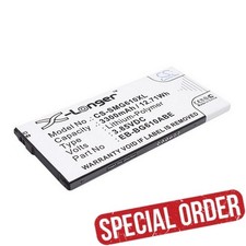 Battery For SAMSUNG Galaxy J4 Core Duos, Galaxy J4 Plus