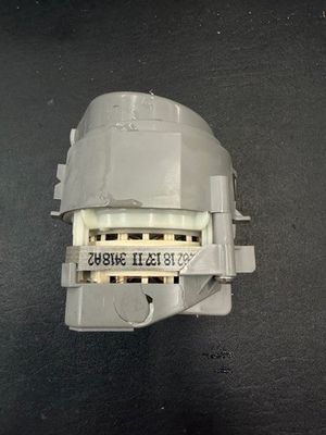 #ad #ad Bosch Thermador Dishwasher Circulation Pump with Heat 9001141944 12008381 $60.00