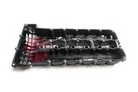 JPN Zylinderkopfhaube 80R9041-JPN FüR BMW 5Er E60 Touring E61 3Er E90 E92 E91