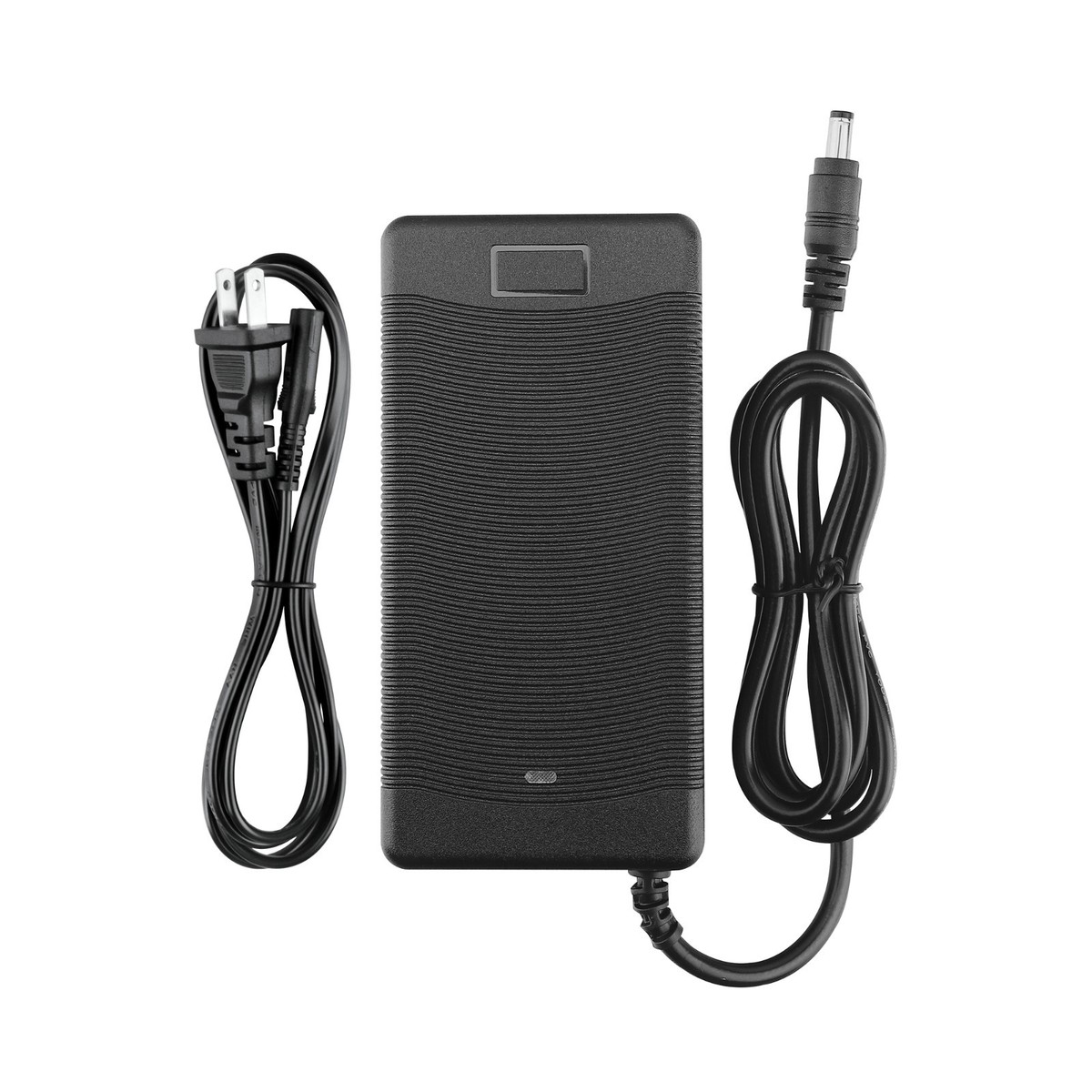 Chargeur 54.6V 2A pour ENGWE EP-2Pro/Engine Pro/X26/P26/MTB/250W/C20 Chargeur 54.6V 2A pour ENGWE EP-2Pro/Engine Pro/X26/P26/MTB/250W/C20