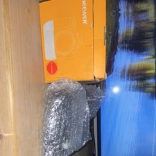 Neewer Camera Battery Grip for Nikon D750 DSLR SLR Black