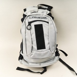 K9 Sport Sack Large | eBay