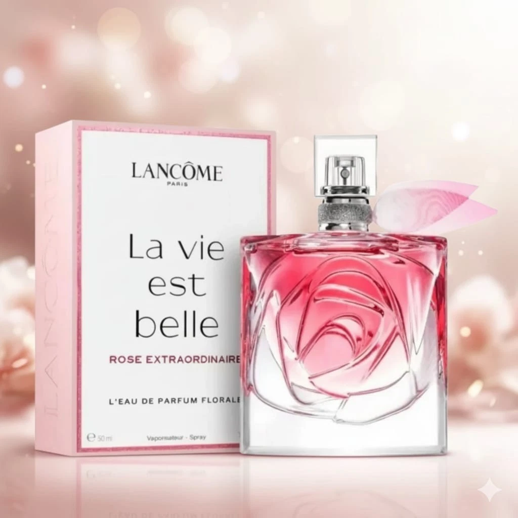 LANCOME La Vie Est Belle 75ml香水 新品 LANCOME La Vie Est Belle 75ml香水 新品 Amazon.com: Lancôme La Vie