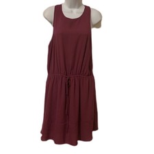 Mossimo dress